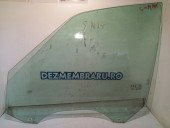 Geam stanga fata Ford S Max 1.8 TDCI OEM 2006-2014