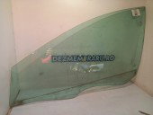 Geam stanga fata Citroen C5 2.0 HDI OEM 2008-2021