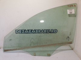 Geam stanga fata Chevrolet Epica 2.0 D OEM 2007-2012