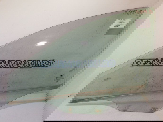 Geam stanga fata Chevrolet Epica 2.0 D OEM 2007-2012