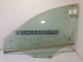 Geam stanga fata Chevrolet Epica 2.0 D OEM 2007-2012