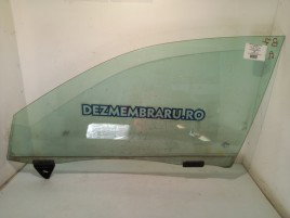 Geam stanga fata Audi A4 B7 2.0 CFFB OEM 2004-2008