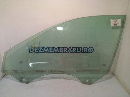 Geam stanga fata Audi A3 2.0 BKD OEM 2003-2012