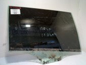 Geam dreapta spate Opel Insignia A 2.0 CDTI OEM 2008-2016