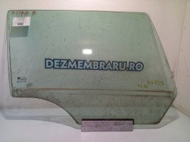 Geam dreapta spate Opel Astra H 1.7 CDTI OEM 2004-2009