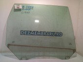 Geam dreapta spate Ford C-Max 1.6 TDCI OEM 2007-2010
