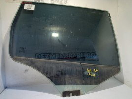 Geam dreapta spate Fiat Croma 1.9 JTD OEM 2005-2010
