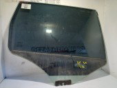Geam dreapta spate Fiat Croma 1.9 JTD OEM 2005-2010