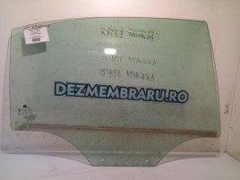 Geam dreapta spate Chevrolet Epica 2.0 D OEM 2007-2012