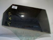 Geam dreapta spate Audi A3 2.0 BKD OEM 2003-2012