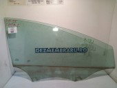 Geam dreapta fata Seat Leon 2 2.0 BKD OEM 2005-2011