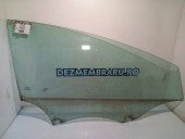 Geam dreapta fata Seat Leon 2 2.0 BKD OEM 2005-2011