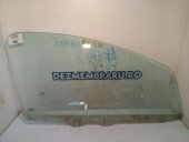 Geam dreapta fata Peugeot 107 1.0 benz OEM 2005-2021