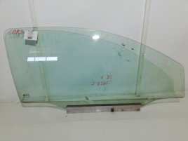 Geam dreapta fata Opel Corsa C 1.3 CDTI OEM 2000-2005