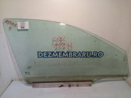 Geam dreapta fata Opel Astra H 1.7 CDTI OEM 2004-2009
