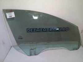 Geam dreapta fata Mercedes CLS 3.0 D OEM 2004-2011