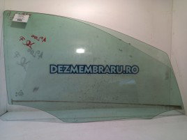 Geam dreapta fata Mercedes A200 2.0 DCI OEM 2004-2012