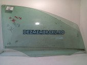 Geam dreapta fata Mercedes A200 2.0 DCI OEM 2004-2012