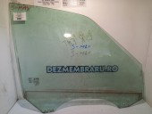 Geam dreapta fata Ford S Max 1.8 TDCI OEM 2006-2014