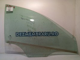 Geam dreapta fata Chevrolet Epica 2.0 D OEM 2007-2012