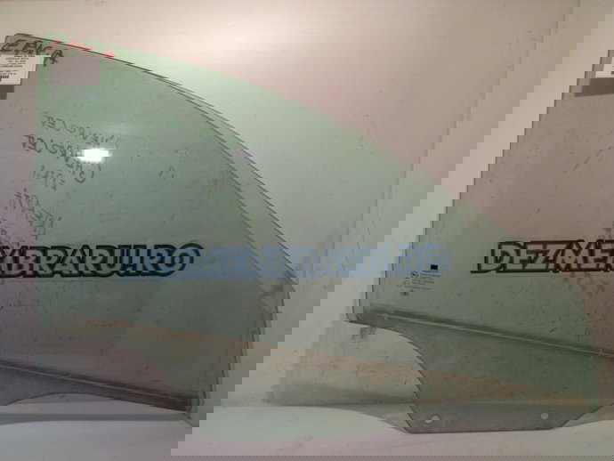 Geam dreapta fata Chevrolet Epica 2.0 D OEM 2007-2012