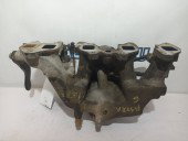 Galerie admisie Opel Astra G 1.6 benz 905310509 1998-2004