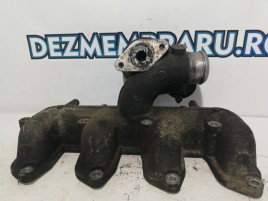 Galerie admisie Ford Focus 1 1.8 TDCI OEM 1998-2004