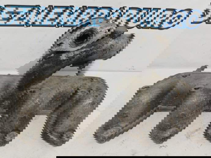 Galerie admisie Ford Focus 1 1.8 TDCI OEM 1998-2004