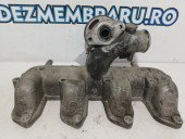 Galerie admisie Ford Focus 1 1.8 TDCI OEM 1998-2004