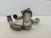 Conducta gaze Opel Corsa D 1.3 CDTI 55197746 2006-2013