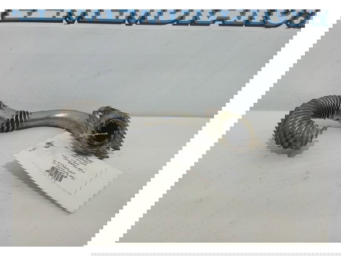 Conducta gaze Ford Mondeo 3 2.0 TDCI OEM 2003-2008