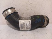 Tub intercooler Skoda Octavia 2 1.9 BXE 1K0145834B 2004-2013