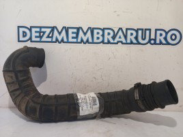 Tub intercooler Renault Master 2.8 DCI 968569 1997-2005