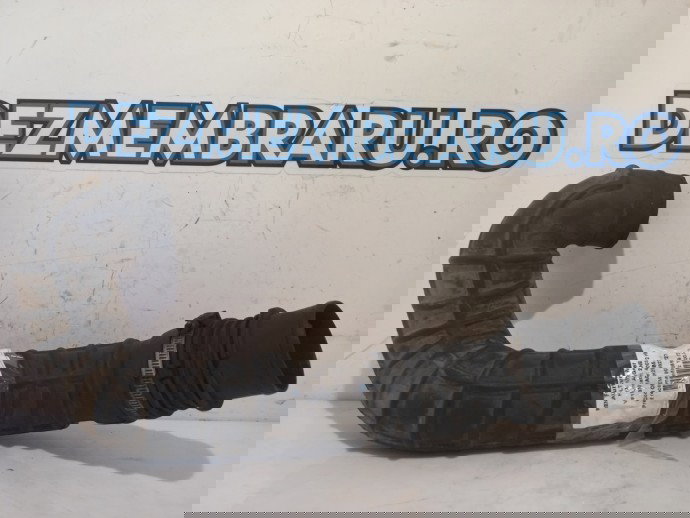 Tub intercooler Renault Master 2.8 DCI 968569 1997-2005