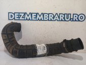 Tub intercooler Renault Master 2.8 DCI 968569 1997-2005