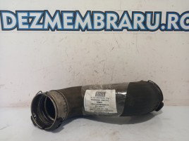 Tub intercooler Mercedes Sprinter 2.2 CDI A9065283782 2006-2013