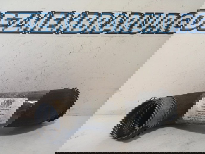 Tub intercooler Mercedes Sprinter 2.2 CDI A9065283782 2006-2013