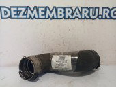 Tub intercooler Mercedes Sprinter 2.2 CDI A9065283782 2006-2013