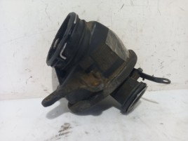 Tub intercooler Mercedes E270 2.7 CDI A6110981607 2002-2007