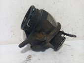 Tub intercooler Mercedes E270 2.7 CDI A6110981607 2002-2007