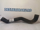 Tub intercooler Ford Transit 2.4 TDCI 4C116C646AB 2000-2006