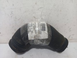 Tub intercooler Ford Transit 2.0 CDTI 1C1Q-9351-BC 2000-2006