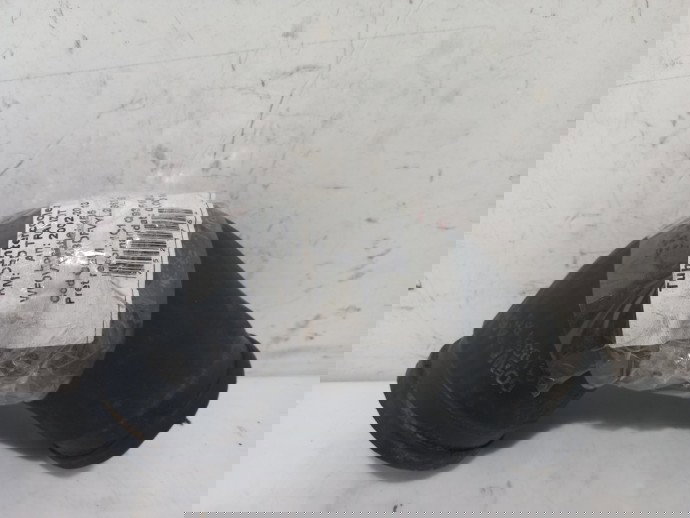 Tub intercooler Ford Transit 2.0 CDTI 1C1Q-9351-BC 2000-2006