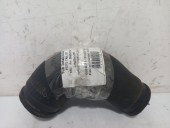 Tub intercooler Ford Transit 2.0 CDTI 1C1Q-9351-BC 2000-2006