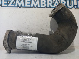 Tub intercooler Audi A6 C7 2.0 CAGA OEM 2011-2017