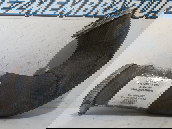 Tub intercooler Audi A6 C7 2.0 CAGA OEM 2011-2017