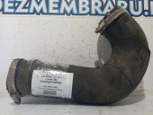 Tub intercooler Audi A6 C7 2.0 CAGA OEM 2011-2017