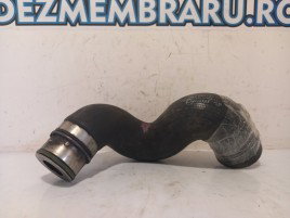 Tub intercooler Audi A4 B7 2.0 BRE 8E0145834Q 2004-2008