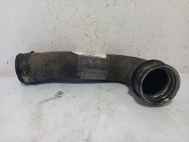 Tub intercooler Audi A3 2.0 BKD OEM 2003-2012