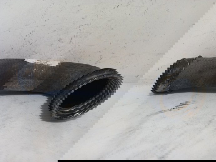 Tub intercooler Audi A3 2.0 BKD OEM 2003-2012